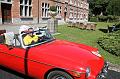 MG DAY 21-7-2017 org. MGCLLIMBURG_(215)